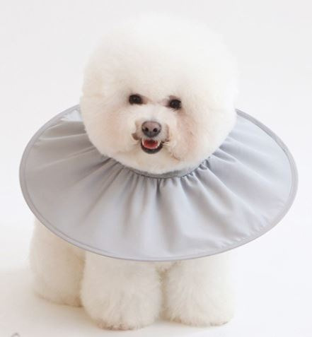 Zero Neck Collar 韓國輕量防舔圈