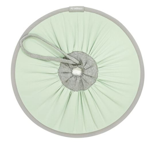 Zero Neck Collar 韓國輕量防舔圈