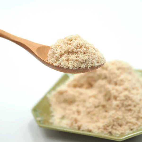 卡尼純肉零食 厚實雞胸原肉凍乾 / 誘食凍乾粉