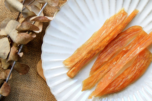 肉麻吉 咬咬牛板筋棒