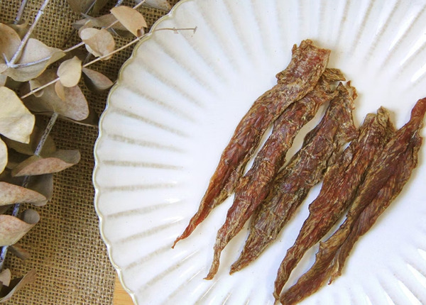 肉麻吉 鐵多多櫻桃鴨柳