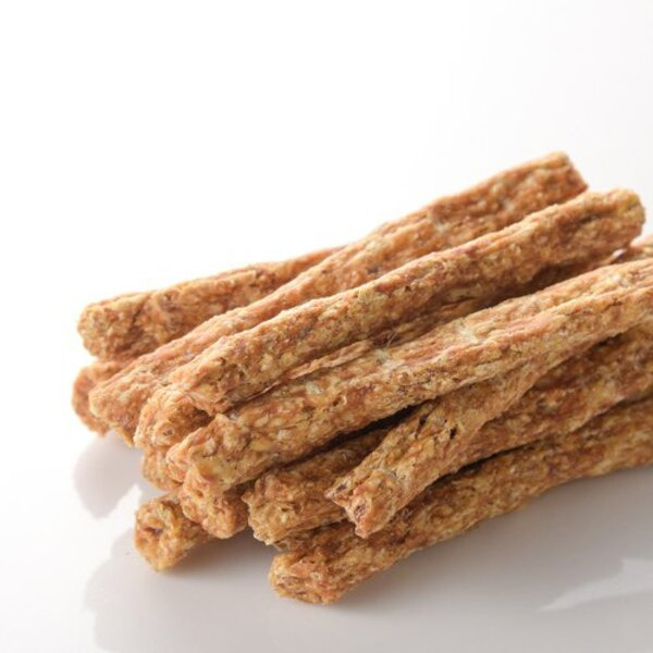 拿努私藏 蔡家常 甘藍蒜香雞肉脆棒