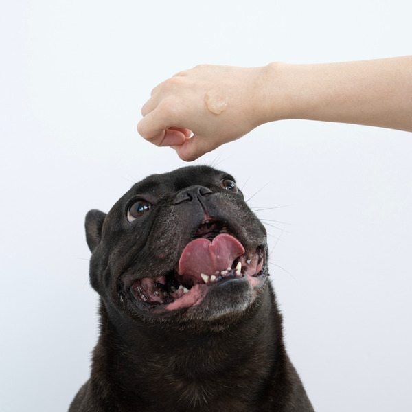 檜沐先生  全天然木萃皮膚凝露Pro+