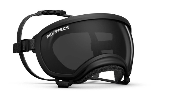 Rex Specs 犬用太陽護目鏡