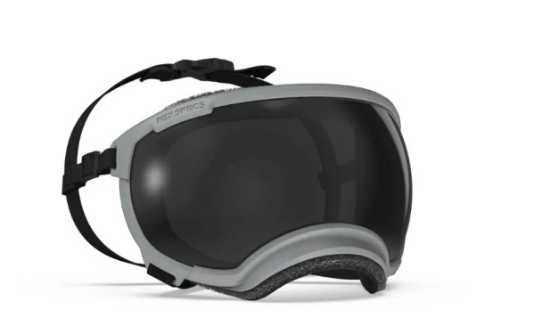 Rex Specs 第二代犬用太陽護目鏡