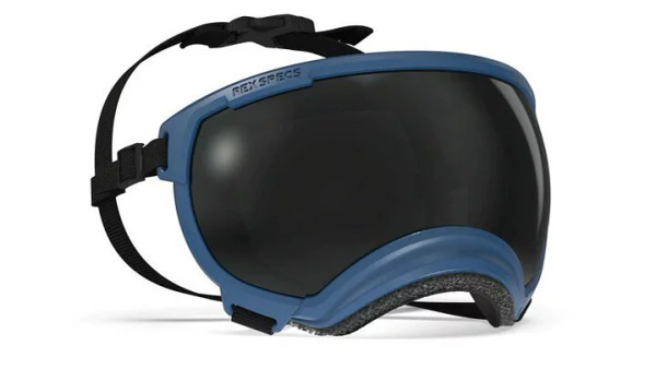 Rex Specs 第二代犬用太陽護目鏡