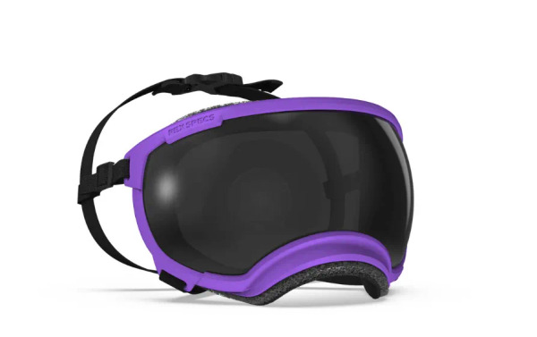 Rex Specs 第二代犬用太陽護目鏡