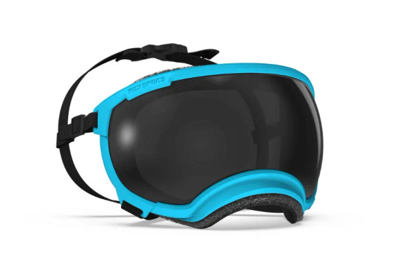 Rex Specs 第二代犬用太陽護目鏡