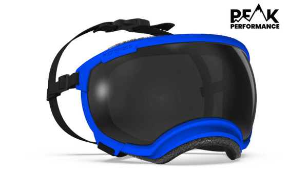 Rex Specs 第二代犬用太陽護目鏡