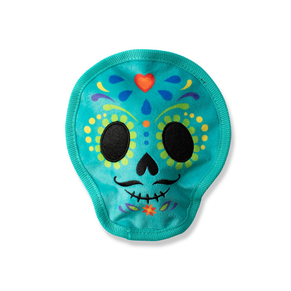 FRINGE 可可夜總會