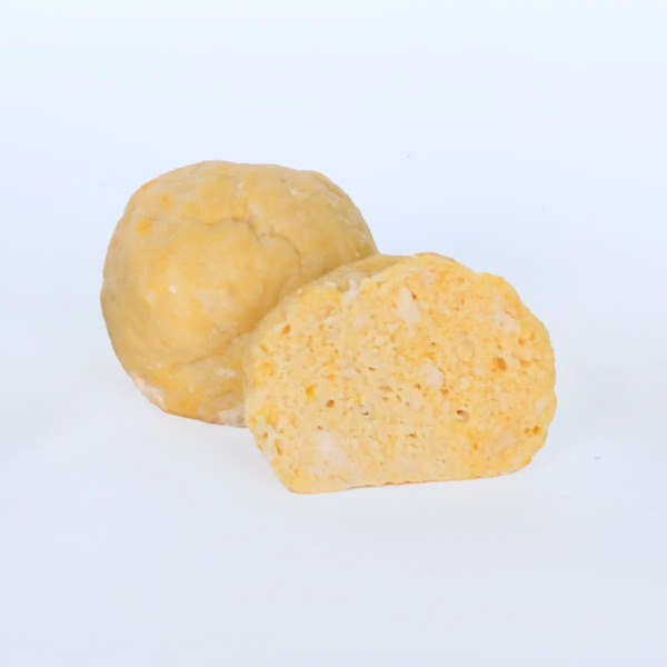 CoCo手工肉球 12顆入/包