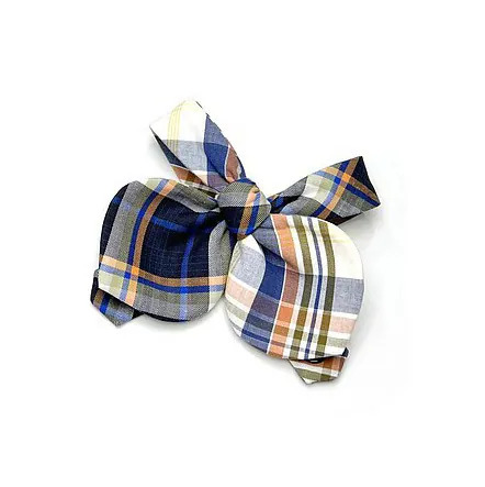 noplan_nofear領結 零碼區