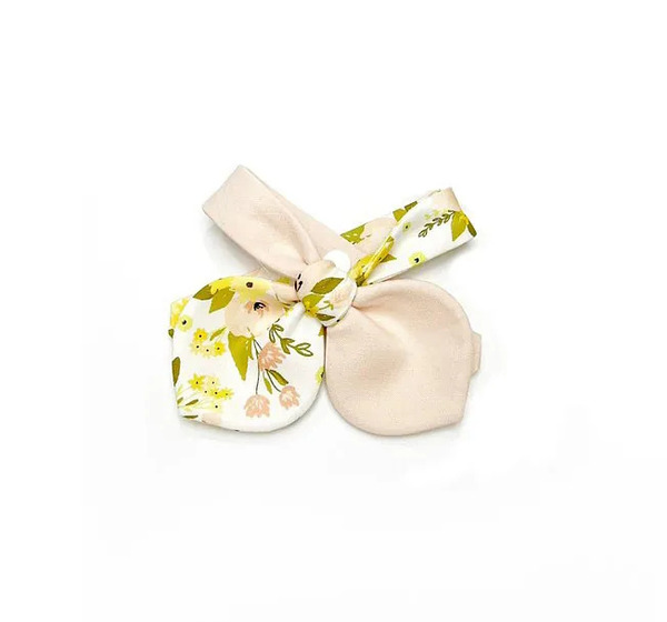 noplan_nofear領結 零碼區