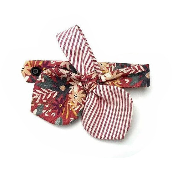 noplan_nofear領結 零碼區