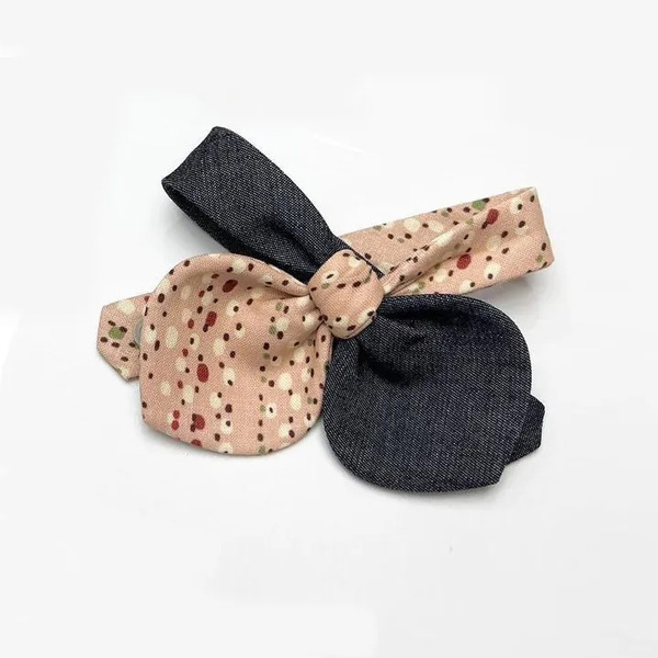 noplan_nofear領結 零碼區