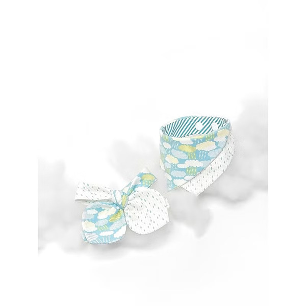 noplan_nofear領結 零碼區