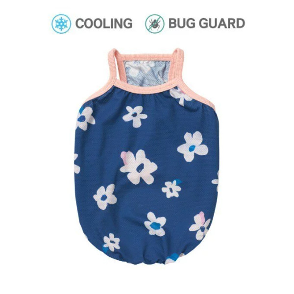 munikund 防蟲涼感衣 零碼區