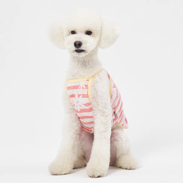 munikund 防蟲涼感衣 零碼區