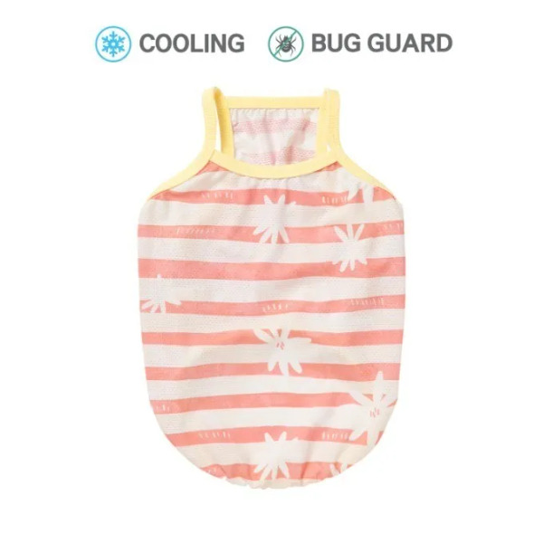 munikund 防蟲涼感衣 零碼區