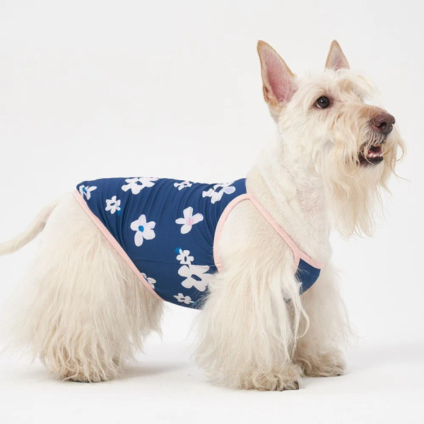 munikund 防蟲涼感衣 零碼區