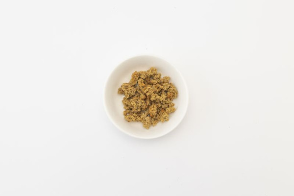 ねころび 北海道鮭魚酥 (貓用)