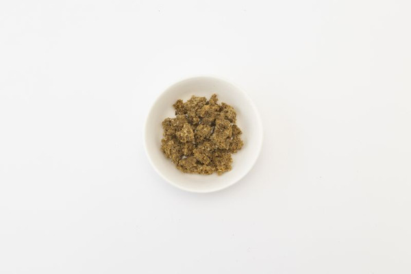 ねころび 北海道比目魚酥 (貓用)