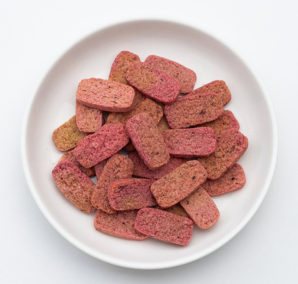 SoZai 北海道產馬鈴薯餅乾