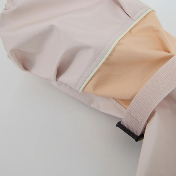 ALPHAICON 雨衣 2025年款