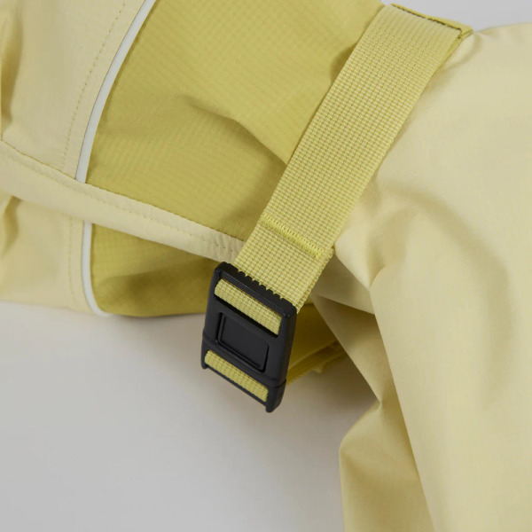 ALPHAICON 雨衣 2025年款