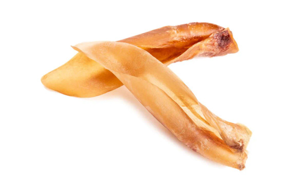 MichinokuFarm 馬耳