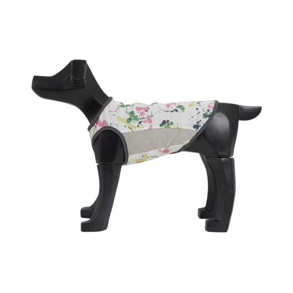 ALPHAICON 涼感背心 2025款