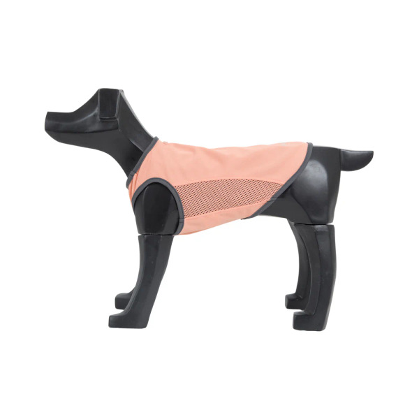 ALPHAICON 涼感背心 2025款