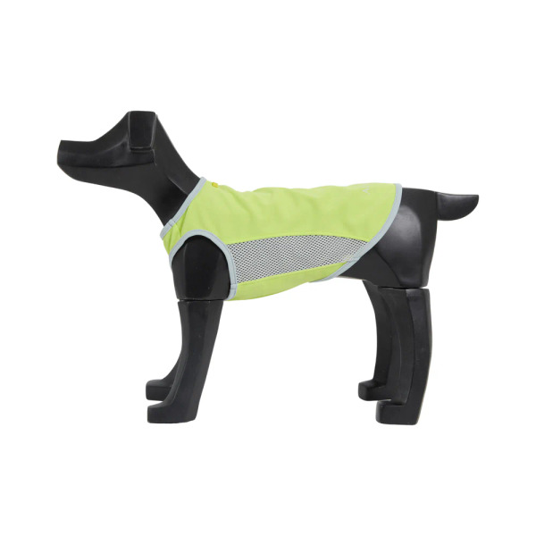 ALPHAICON 涼感背心 2025款