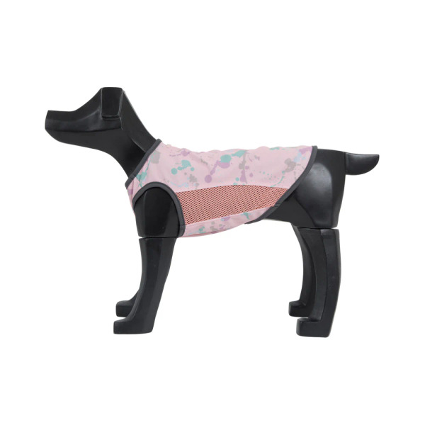 ALPHAICON 涼感背心 2025款