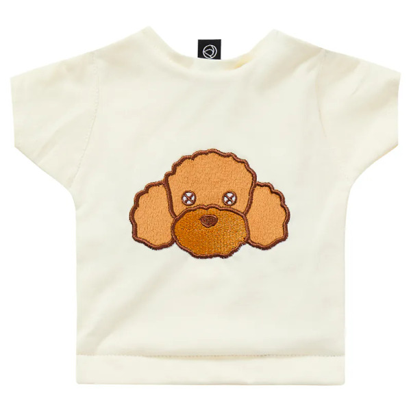 FAD 咬咬T 響紙玩具