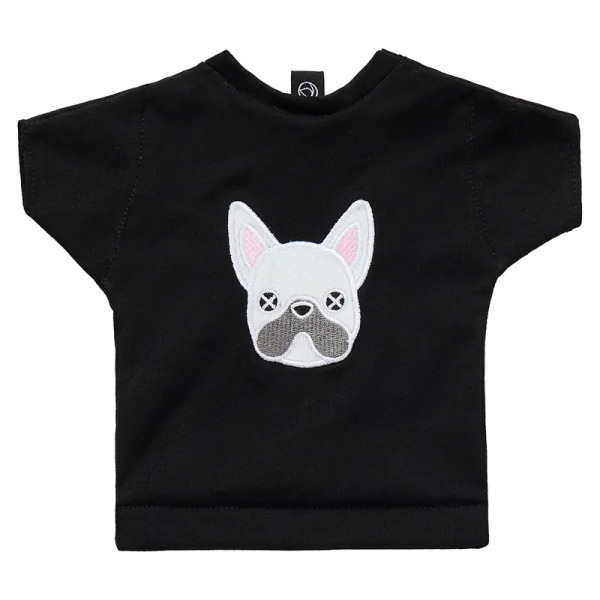 FAD 咬咬T 響紙玩具