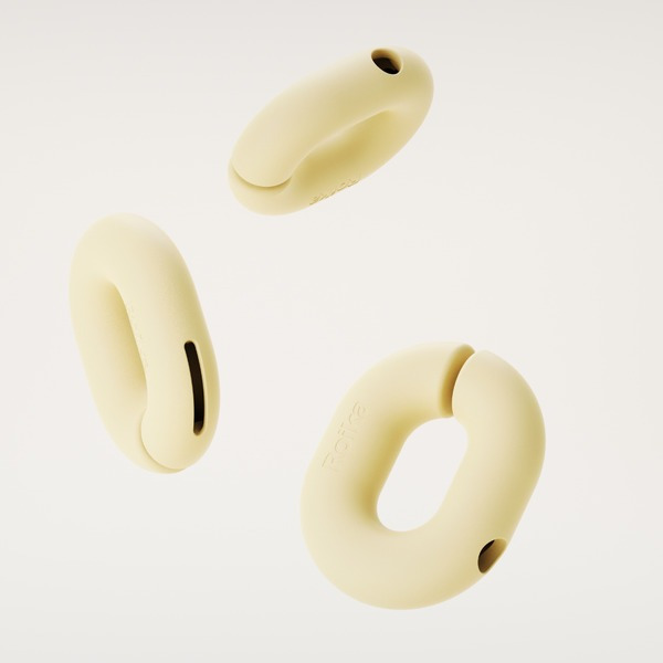 韓國Roika 多功能漏食玩具 Gori