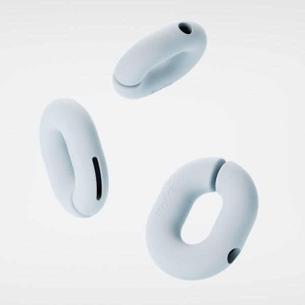 韓國Roika 多功能漏食玩具 Gori