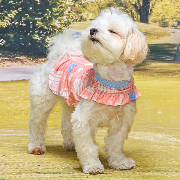 munikund 2025款 防蟲快套涼感衣