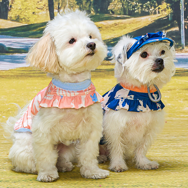 munikund 2025款 防蟲快套涼感衣