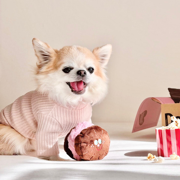 Bailey 巧克力系列