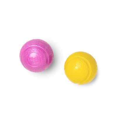 West Paw Bounder彈彈球 (2入)