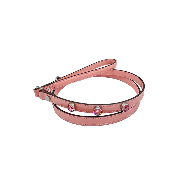 MMCHOKK 水晶牽繩 Bling Leash