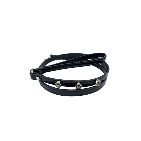 MMCHOKK 水晶牽繩 Bling Leash