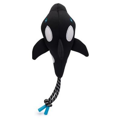 FABDOG 浮水系列 殺人鯨