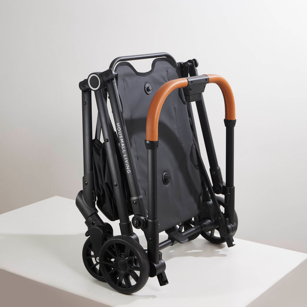 URBANMATE 寵物推車組 (預購中)