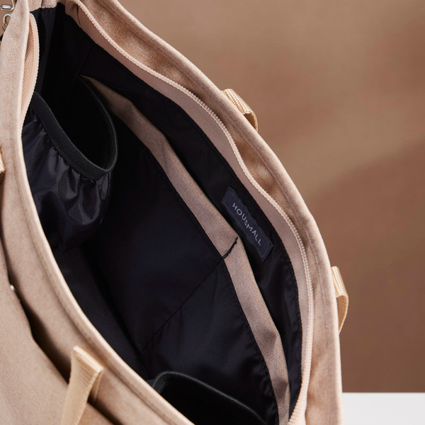 URBANMATE 推車置物包 (預購中)