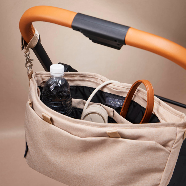 URBANMATE 推車置物包 (預購中)