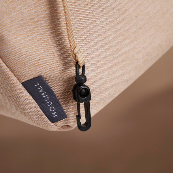 URBANMATE 推車置物包 (預購中)