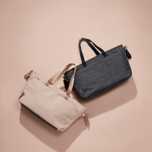 URBANMATE 推車置物包 (預購中)